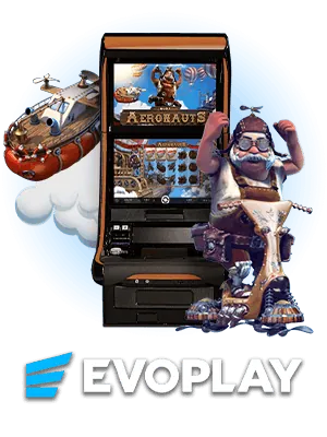 Đa dạng bàn chơi Live Casino