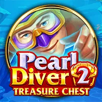 Mã hóa dữ liệu