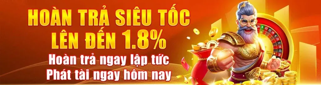 Minh họa các loại cookie khác nhau