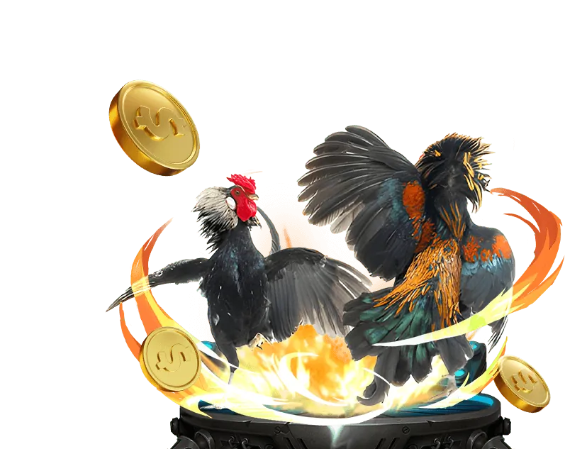 Các lợi ích khi lựa chọn nền tảng cá cược của chúng tôi