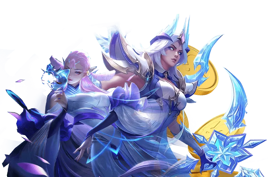 Hình ảnh minh họa quyền kiểm soát dữ liệu của người dùng và khả năng truy cập thông tin cá nhân