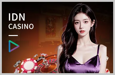 Bàn Poker trực tuyến