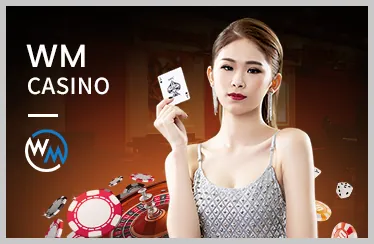 Máy đánh bạc (Slots) trực tuyến