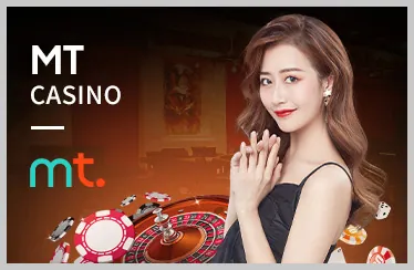 Bàn Blackjack trực tuyến