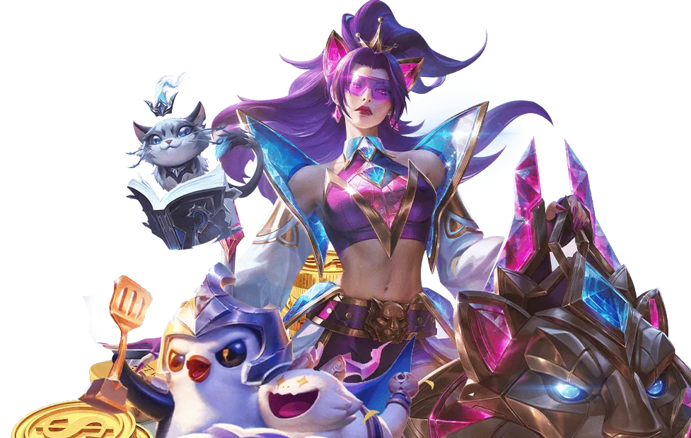 Hình ảnh trường gà Thomo chuyên nghiệp với các chiến kê đang được chuẩn bị