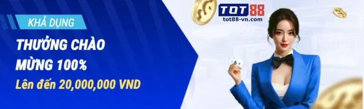 Các tính năng bonus trong game slot