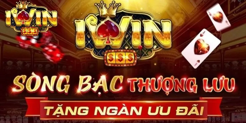 Khuyến mãi trò chơi sòng bạc