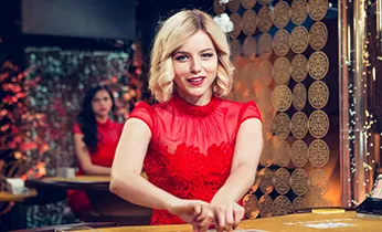 Thưởng nạp tiền