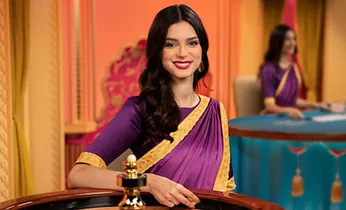 Tỷ lệ cược và đa dạng trận đấu đá gà